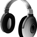 headphone, headset, music-159569.jpg