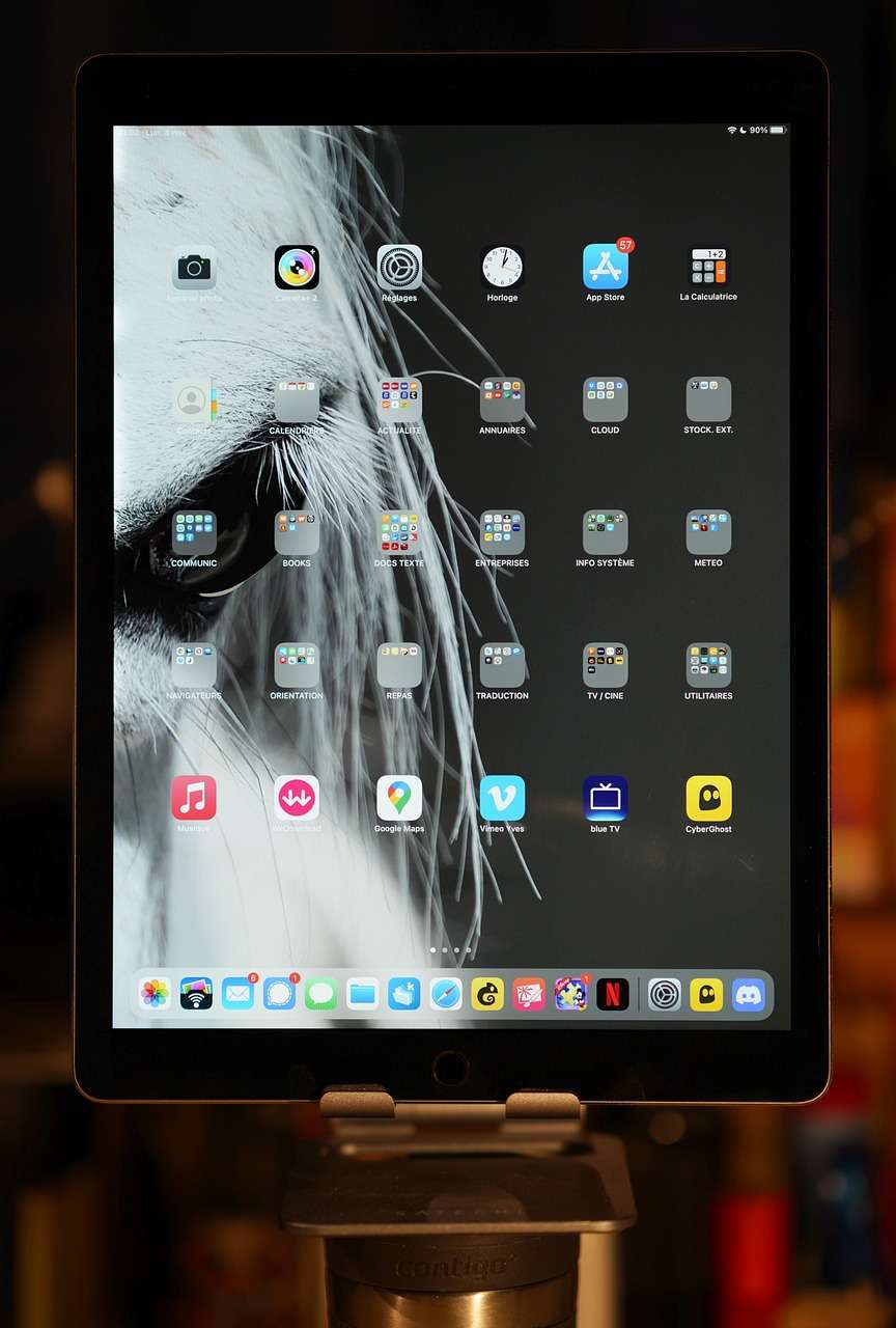 ipad, tablet, mobile-6780284.jpg