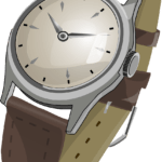 watch, wristwatch, time-42803.jpg